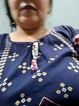 angel ridhi online show from June 14, 1:13 pm