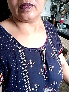 angel ridhi online show from June 18, 2:12 am