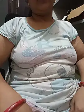 Snapshot of angel_ridhi chatting on July 21, 4:20 pm angel ridhi online show from July 21, 4:20 pm