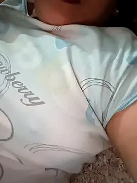 Snapshot of angel_ridhi chatting on July 22, 4:43 pm angel ridhi online show from July 22, 4:43 pm