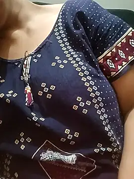Snapshot of angel_ridhi chatting on July 26, 4:58 pm angel ridhi online show from July 26, 4:58 pm