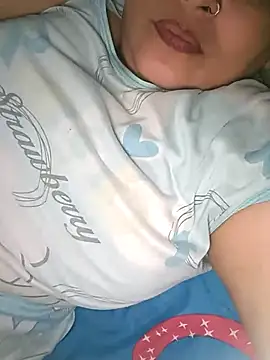Snapshot of angel_ridhi chatting on July 27, 5:09 pm angel ridhi online show from July 27, 5:09 pm