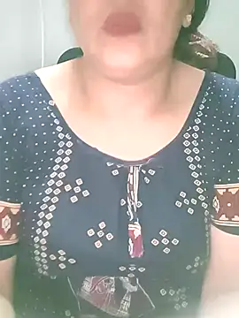 Snapshot of angel_ridhi chatting on July 29, 4:16 pm angel ridhi online show from July 29, 4:16 pm