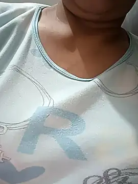 Snapshot of angel_ridhi chatting on July 30, 6:29 pm angel ridhi online show from July 30, 6:29 pm