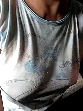 Snapshot of angel_ridhi chatting on August 1, 2:55 am angel ridhi online show from August 1, 2:55 am