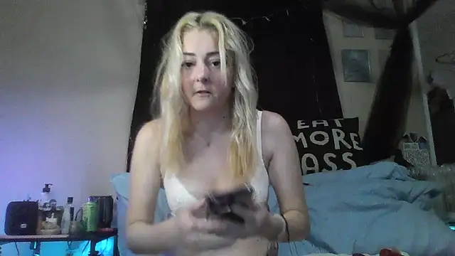 cardicore online show from March 4, 5:24 am