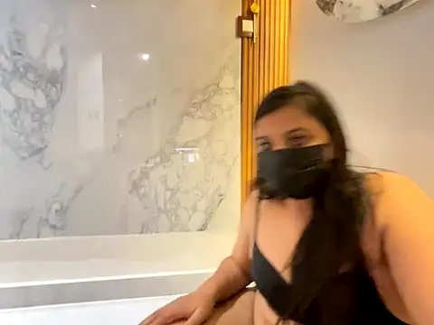 Snapshot of sexydaizy chatting on September 12, 6:24 am sexydaizy online show from September 12, 6:24 am