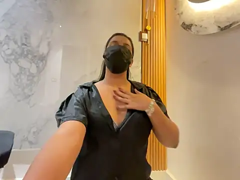 Snapshot of sexydaizy chatting on September 16, 5:41 am sexydaizy online show from September 16, 5:41 am