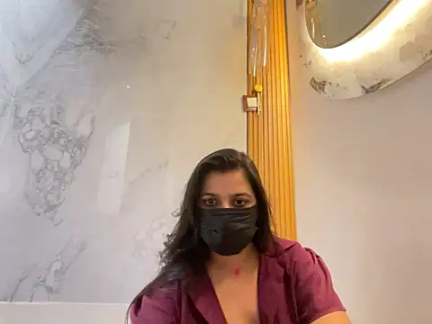 Snapshot of sexydaizy chatting on September 23, 6:38 am sexydaizy online show from September 23, 6:38 am