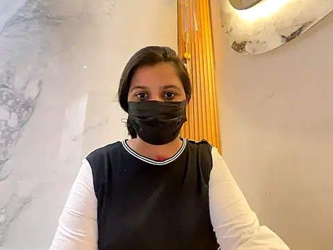 Snapshot of sexydaizy chatting on September 25, 6:17 am sexydaizy online show from September 25, 6:17 am