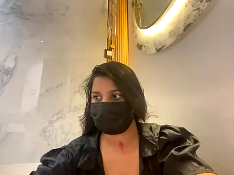 Snapshot of sexydaizy chatting on September 27, 6:07 am sexydaizy online show from September 27, 6:07 am