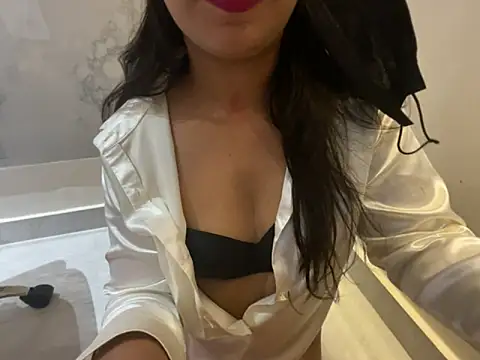 Snapshot of sexydaizy chatting on October 2, 5:58 am sexydaizy online show from October 2, 5:58 am