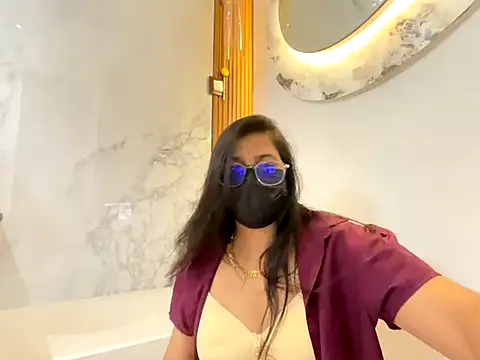 Snapshot of sexydaizy chatting on October 15, 5:40 am sexydaizy online show from October 15, 5:40 am