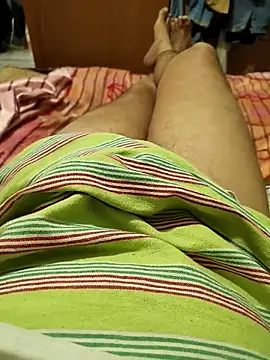 sakshi-44 online show from December 23, 2:09 am