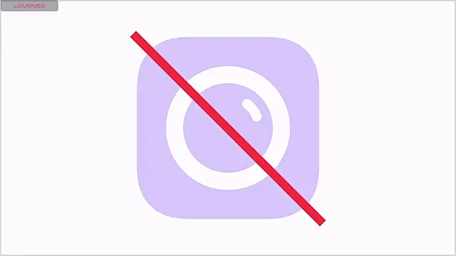 Snapshot of JenniferKiim chatting on February 8, 12:41 pm JenniferKiim online show from February 8, 12:41 pm