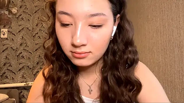 Sakuravice online show from September 12, 7:19 am