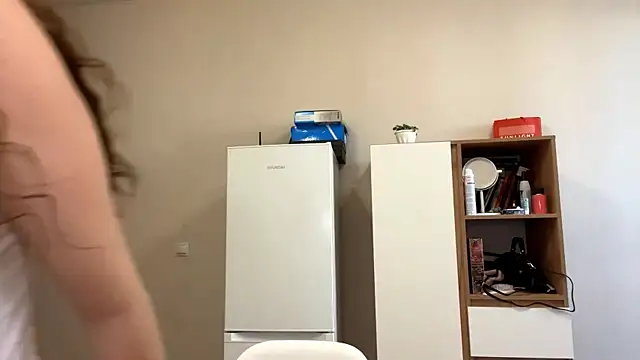 Sakuravice online show from September 25, 11:14 am