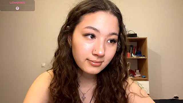 Sakuravice online show from October 31, 12:17 pm