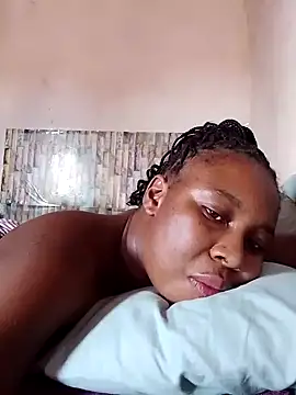 shekana online show from October 26, 12:00 pm