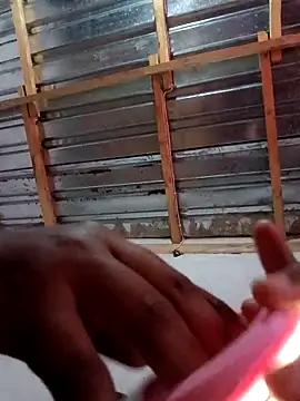 shekana online show from March 12, 11:49 am