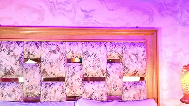 amy greene online show from March 17, 11:57 am