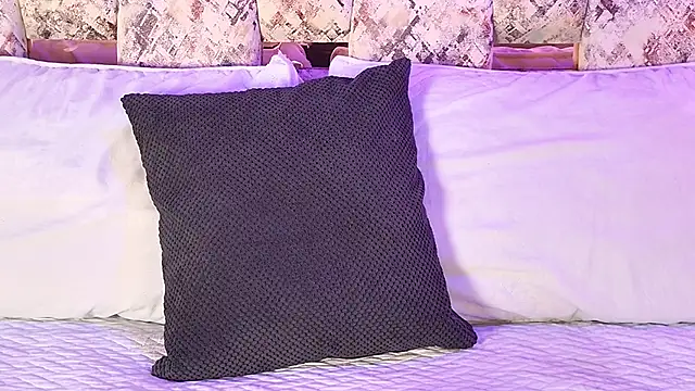 amy greene online show from March 25, 11:38 am