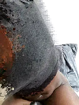  Uphele online show from September 13, 2:06 pm