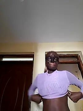  Uphele online show from February 15, 12:25 pm