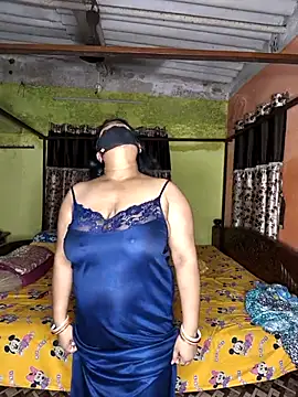 Smile-quien online show from October 23, 3:28 am