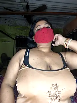 Smile-quien online show from December 4, 6:55 am