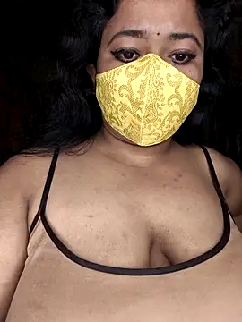 Smile-quien online show from February 14, 3:09 pm