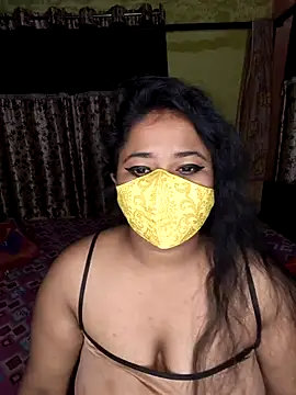 Smile-quien online show from February 24, 10:35 am