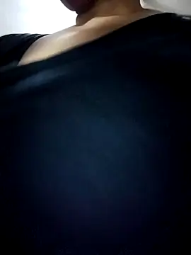 Snapshot of Rakhi_sawant143 chatting on September 14, 5:01 pm Rakhi sawant143 online show from September 14, 5:01 pm