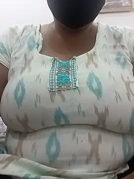 Snapshot of Rakhi_sawant143 chatting on September 16, 4:08 pm Rakhi sawant143 online show from September 16, 4:08 pm