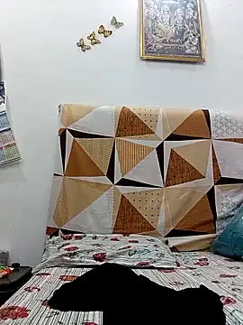 Snapshot of Rakhi_sawant143 chatting on November 3, 2:35 am Rakhi sawant143 online show from November 3, 2:35 am