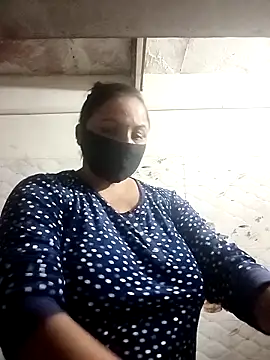 Snapshot of Rakhi_sawant143 chatting on November 12, 12:38 pm Rakhi sawant143 online show from November 12, 12:38 pm