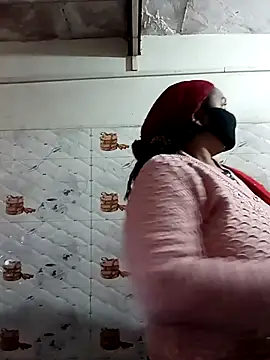 Rakhi sawant143 online show from January 11, 2:49 am