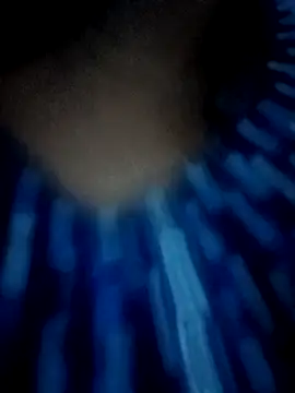 Rakhi sawant143 online show from January 18, 4:55 pm