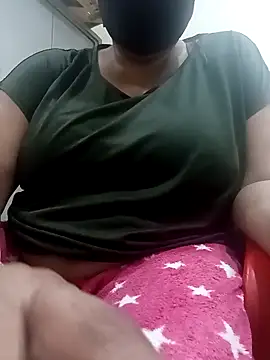 Rakhi sawant143 online show from February 21, 3:51 am