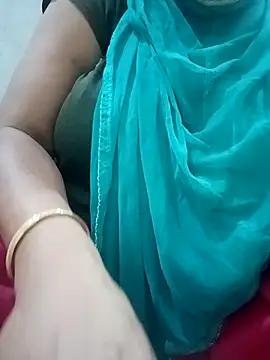 Rakhi sawant143 online show from March 17, 2:49 am