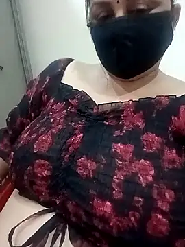 Rakhi sawant143 online show from April 5, 3:04 am