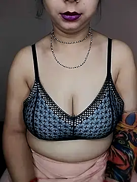 Oh 011 online show from November 6, 5:08 am