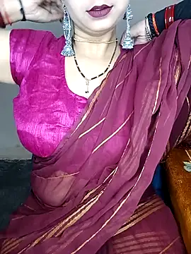 Oh 011 online show from February 1, 3:43 pm