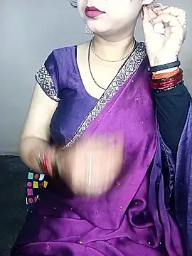 Oh 011 online show from March 21, 3:37 pm