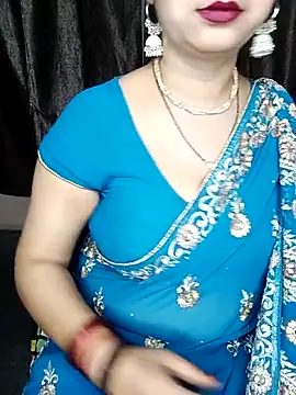 Oh 011 online show from March 27, 4:29 pm