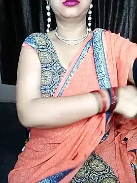 Oh 011 online show from April 3, 4:16 pm