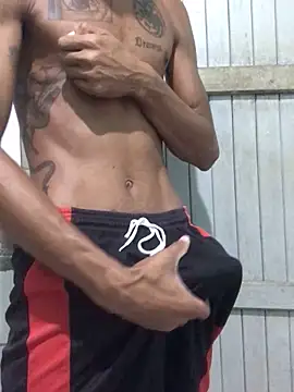 lcsexy45 online show from March 6, 4:36 pm