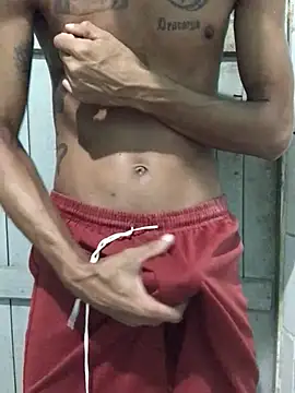 lcsexy45 online show from April 7, 11:15 pm