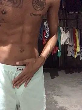 lcsexy45 online show from April 9, 3:06 am