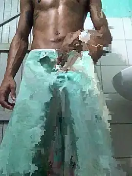 lcsexy45 online show from April 13, 4:45 pm